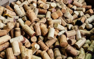 CCL realiza el control de los vinos sin D.O.P ni I.G.P en diez Comunidades Autónomas