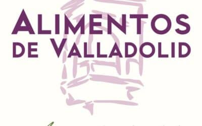 CCL será el organismo de control de la Marca de Calidad «Alimentos de Valladolid»