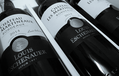 ¿Qué tengo que hacer para vender mi propio vino?